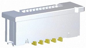 1-1734742-0 TE Connectivity