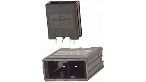 1-178136-2 TE Connectivity