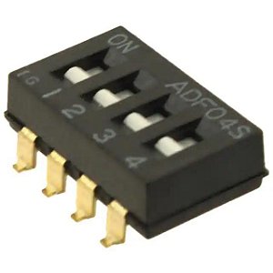 1-1825059-3 TE Connectivity