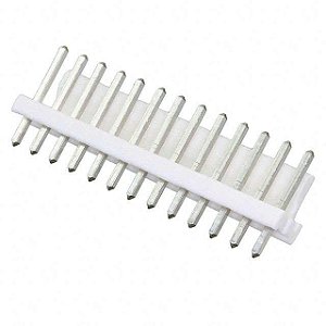 1-644752-3 TE Connectivity