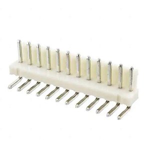 1-647676-2 TE Connectivity