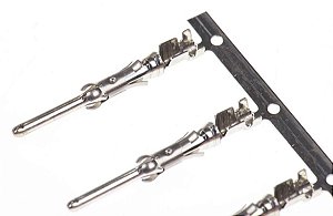 1-66098-8 TE Connectivity