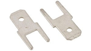 1-726388-2 TE Connectivity