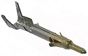 1-770903-0 TE Connectivity