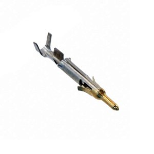 1-770985-0 TE Connectivity