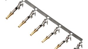 1-794407-0 TE Connectivity