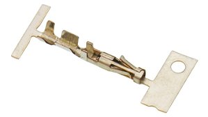 1-794606-2 TE Connectivity