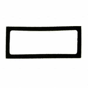 1-794772-0 TE Connectivity