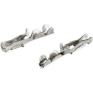 1-927995-1 TE Connectivity