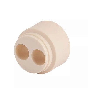 1.089.2102.19 Hummel