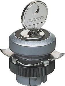 1.30.245.402/0000 Rafi