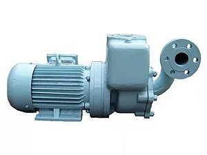 1.5CWX-3 Deyuan Marine