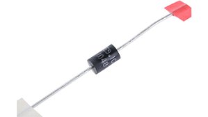 1.5KE9.1CA-E3/54 Vishay