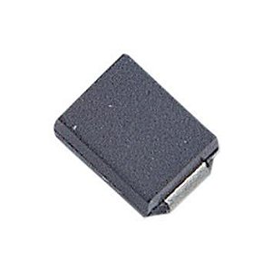 1.5SMC33A-E3/57T Vishay