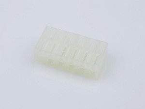 10-01-1064 Molex - 3001-06