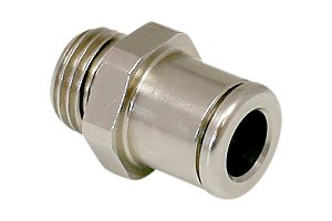 10.08.02.00206 Schmalz