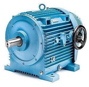 10.11/166/1(Z49) Var-Spe