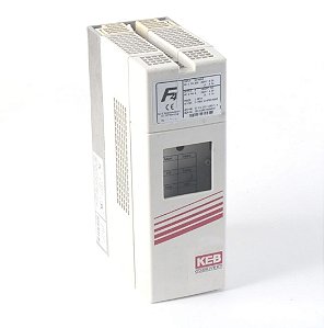 10.F4.C1D-1280/1.4 KEB