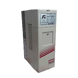 10.F4.S1D-3420/1.2 KEB