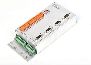 100-LA-030-000 Jenaer