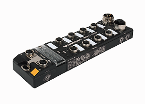 100002462 Turck - TBEN-L4-4RFID-8DXP