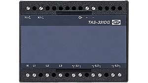 100018271.10 Deif - TAS-331DG