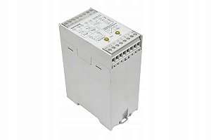 1000841 Mayser - SG-EFS 104 ZK2/1