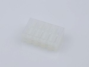 10011054 Molex - 3001-05