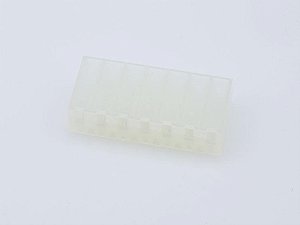 10011074 Molex - 3001-07