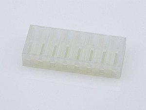 10011084 Molex - 3001-08