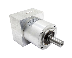 10013381 Wittenstein