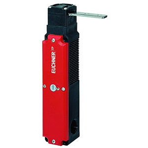 100139 Euchner - TP3-4141A024M-C2184