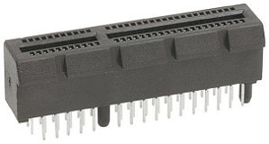 10018783-11111TLF Amphenol