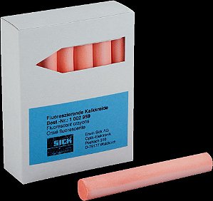 1002959 Sick - LUM-KLK