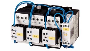 100419 Eaton - SDAINLM30(RDC24)