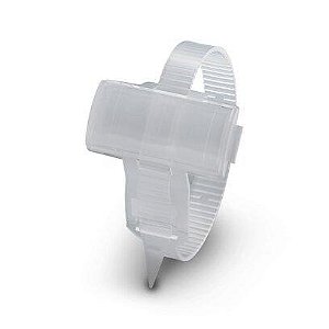 1005211 Phoenix Contact - KMK 3