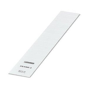 1005224 Phoenix Contact - ES/KMK 3