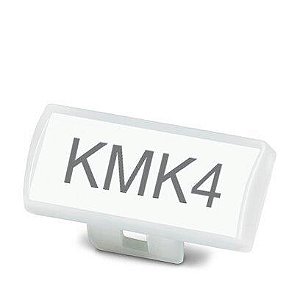 1005305 Phoenix Contact - KMK 4