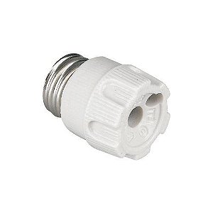 100651 Eaton - Z-D02/SK