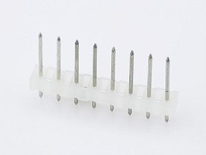 10081081 Molex - 300308A