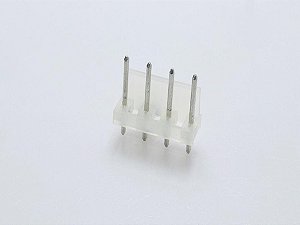 10085041 Molex - AE-2599M-4A