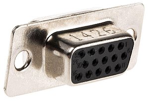 10090770-S154ALF Amphenol