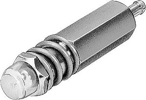 10091 Festo - OH-8-GE