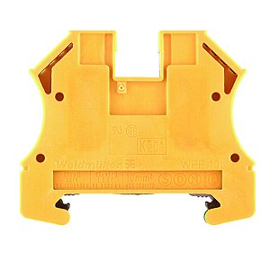 1010300000 Weidmuller - WPE 10