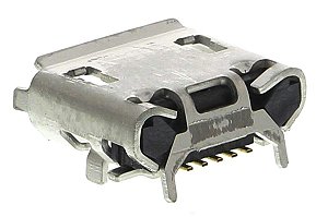 10103594-0001LF Amphenol