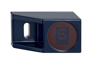 101057534 Schmersal - BP 21 S