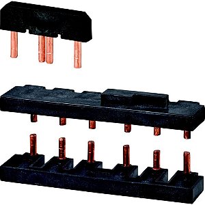 101058 Eaton - DILM65-XSL