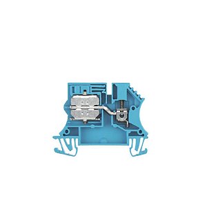 1010680000 Weidmuller - WNT 2.5 10X3