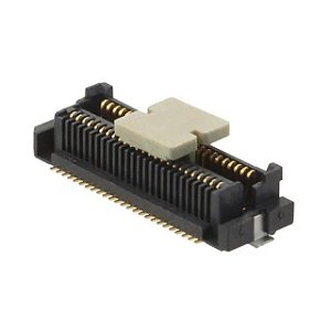 10106813-051112LF Amphenol