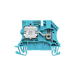 1010780000 Weidmuller - WNT 4 10X3